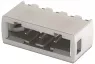 14110213010160 Harting Steckverbindersysteme