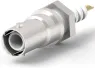 5051494-1 AMP Koaxialsteckverbinder