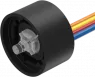 84-8511.9640 eao Schaltelemente