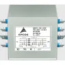 B84131M0001G135 TDK (EPCOS) Entstörfilter