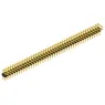 SLY 4 035 82 G Fischer Elektronik Steckverbindersysteme