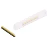 SLY 8 SMD 062 52 G SM Fischer Elektronik Steckverbindersysteme