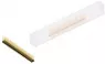 SLY8SMD06252GSM Fischer Elektronik Steckverbindersysteme