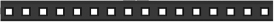 1-2316102-6 TE Connectivity Steckverbindersysteme Bild 5
