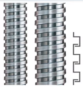 1 1010 801 040 Flexa Schutzschläuche