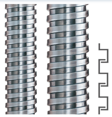 1 1010 801 023 Flexa Schutzschläuche