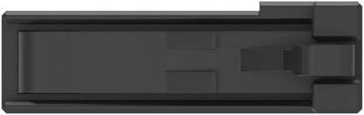 1-178128-2 AMP Steckverbindersysteme Bild 2