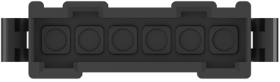 207376-1 AMP Steckverbindersysteme Bild 5