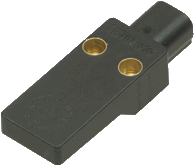 266704 PEPPERL+FUCHS Näherungsschalter, Reedschalter