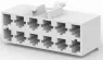 917353-1 AMP Steckverbindersysteme