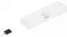 10026158 Fischer Elektronik Steckverbindersysteme