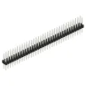 SL 2 078 68 Z Fischer Elektronik Steckverbindersysteme
