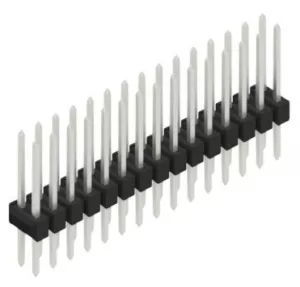 10053594 Fischer Elektronik Steckverbindersysteme