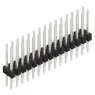 SL 2 104 30 Z Fischer Elektronik Steckverbindersysteme