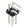 SL LP 4 069 4 Z Fischer Elektronik Steckverbindersysteme