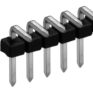 SLY 3 35 20 G Fischer Elektronik Steckverbindersysteme Bild 2