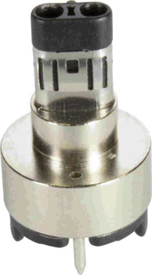 21823392201 Harting Sensor-Aktor Rundsteckverbinder