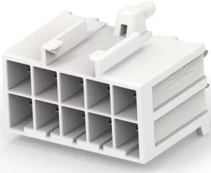 2317123-1 TE Connectivity Steckverbindersysteme