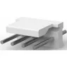 644753-4 AMP Steckverbindersysteme