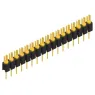 MK 02 17 G Fischer Elektronik Steckverbindersysteme