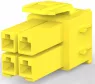 1-368575-4 TE Connectivity Steckverbindersysteme