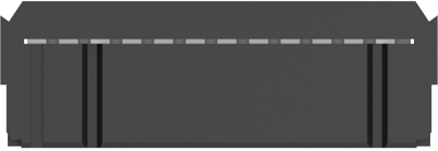 1658620-5 AMP Steckverbindersysteme Bild 3