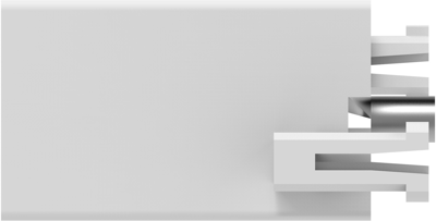 1747996-1 AMP Steckverbindersysteme Bild 2