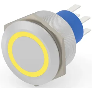 2-2317656-5 Alcoswitch Druckschalter