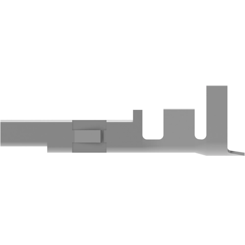 2825207-1 TE Connectivity Crimpkontakte Bild 2