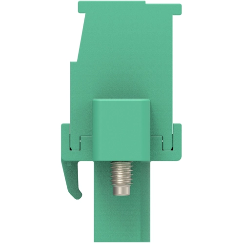 796863-6 TE Connectivity Leiterplattenklemmen Bild 2