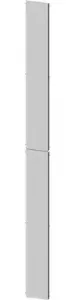 8PQ3000-2BA50 Siemens Gehäusezubehör