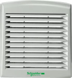 NSYCAG291LPF Schneider Electric Schutzgitter, Abdeckungen
