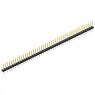 SLY 1 098 45 S Fischer Elektronik Steckverbindersysteme
