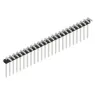 SLY 3 082 24 Z Fischer Elektronik Steckverbindersysteme