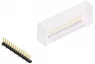 SLY7SMD04514SSM Fischer Elektronik Steckverbindersysteme