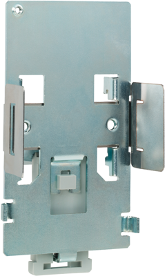 VW3A9804 Schneider Electric Frequenzumrichter und Zubehör