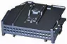 2098660-1 TE Connectivity Zubehör für Automotive Steckverbinder