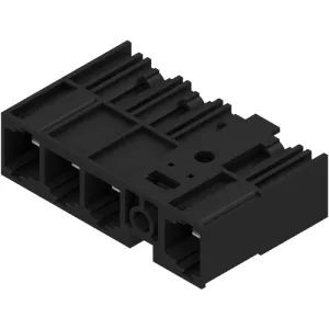 2630220000 Weidmüller Steckverbindersysteme