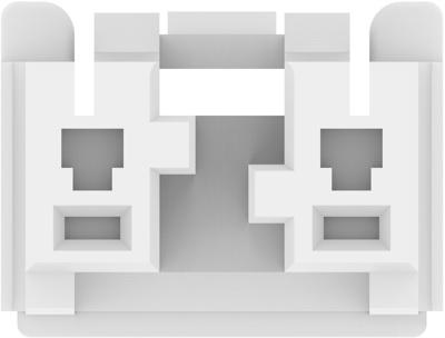 3-1747050-1 TE Connectivity Steckverbindersysteme Bild 5