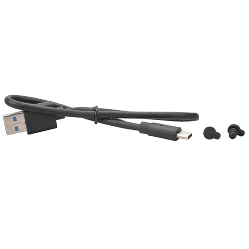 DA-71120-1 DIGITUS Speichermedien Bild 5