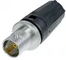NBTB75CFI4 Neutrik Koaxialsteckverbinder