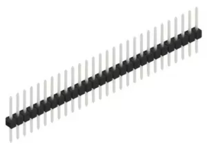 10046416 Fischer Elektronik Steckverbindersysteme