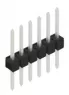 10046348 Fischer Elektronik Steckverbindersysteme