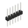 SL 1 078 6 Z Fischer Elektronik Steckverbindersysteme