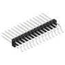 SL 17 SMD 109 28 Z Fischer Elektronik Steckverbindersysteme
