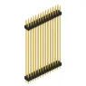 SL 6 525 28 G Fischer Elektronik Steckverbindersysteme