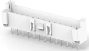 1-1744439-3 TE Connectivity Steckverbindersysteme