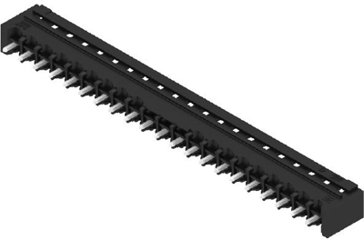 1841350000 Weidmüller Steckverbindersysteme Bild 2