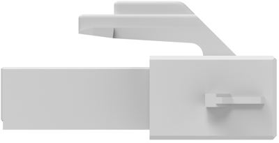 5-179938-1 AMP Steckverbindersysteme Bild 2