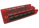 LabJack U6-Pro USB Mini-Messlabor, 18 bit